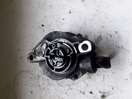 Ford Focus Vacuum pump 