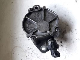 Ford Focus Vacuum pump 