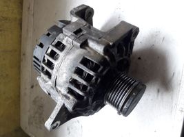 Renault Scenic I Alternator 8200054588