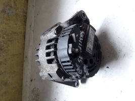 Renault Scenic I Alternator 8200054588