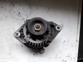 Daihatsu Cuore Generator/alternator 