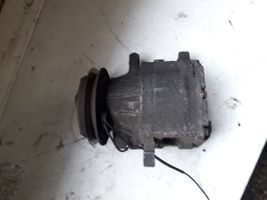 Daihatsu Cuore Ilmastointilaitteen kompressorin pumppu (A/C) 