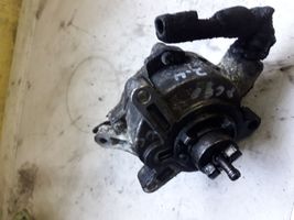 Volvo S60 Alipainepumppu 