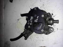 Audi A4 S4 B6 8E 8H Fuel injection high pressure pump 