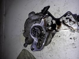 Audi A4 S4 B6 8E 8H Polttoaineen ruiskutuksen suurpainepumppu 