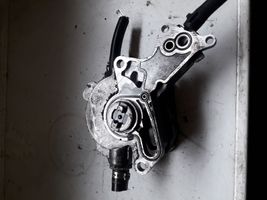 Audi A4 S4 B6 8E 8H Fuel injection high pressure pump 