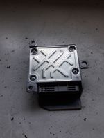 Renault Twingo II Airbag control unit/module 8200491652