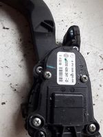 Renault Twingo II Pedale dell’acceleratore 8200426241D