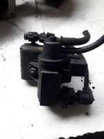 BMW 3 E92 E93 Vacuum valve 