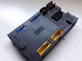 Renault Espace III Comfort/convenience module 