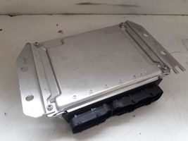 KIA Sorento Sterownik / Moduł ECU 0281011579