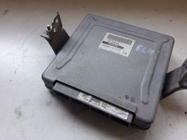 Toyota Prius (XW20) Engine control unit/module 8998147220