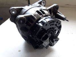 Audi TT Mk1 Generatore/alternatore 038903024F