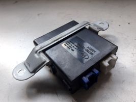 KIA Sorento Window wiper interval relay 987503E000