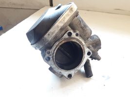 Audi A3 S3 8P Vanne EGR A2C53042125