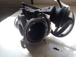 Audi A2 Vanne EGR 038129637