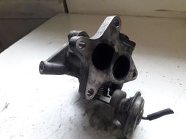 Honda Civic Vanne EGR 