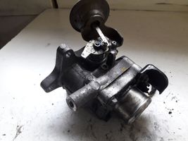 Honda Civic Vanne EGR 