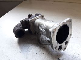 Nissan Kubistar Valvola di raffreddamento EGR 3200545260