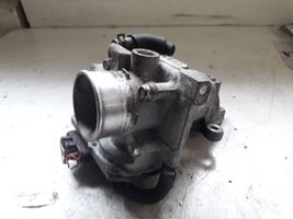 Mazda 6 Vanne EGR R2AA136B0