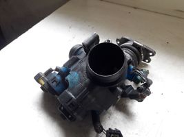 Mazda 3 I Vanne EGR 9655971880