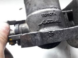 Toyota Corolla E120 E130 Vanne EGR 27020