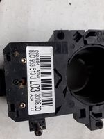 Volkswagen Sharan Leva/interruttore dell’indicatore di direzione e tergicristallo 8L0953513J