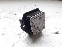 Opel Frontera B Heater blower fan relay 