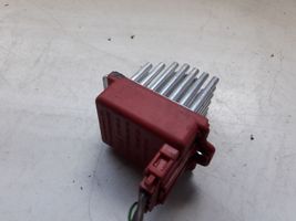 Audi A4 S4 B5 8D Heater blower fan relay 