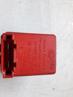 Audi A4 S4 B5 8D Heater blower fan relay 