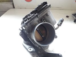 Lexus RX 330 - 350 - 400H Vanne EGR 2203020060