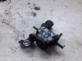 Honda CR-V Vacuum valve 