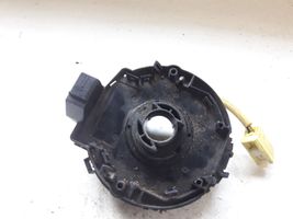 Toyota Yaris Verso Bague collectrice/contacteur tournant airbag (bague SRS) VJ0V060600