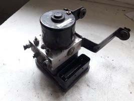 Volvo XC70 ABS Pump 30647857A