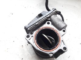 Audi A3 S3 8P Vanne EGR A2C53324665