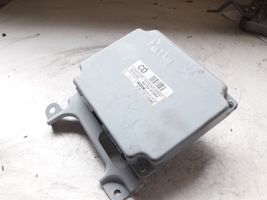 Toyota Prius (XW20) Pysäköintitutkan (PCD) ohjainlaite/moduuli 8679247060