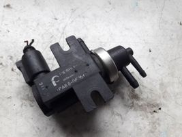 Volkswagen Sharan Vacuum valve 1J0906627