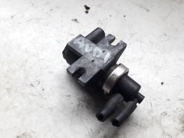 Volkswagen Sharan Vacuum valve 1J0906627