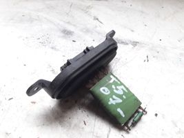 Volkswagen Transporter - Caravelle T5 Heater blower fan relay 