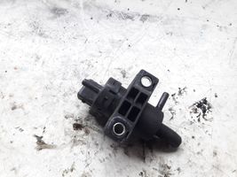 Renault Trafic II (X83) Vacuum valve 7700113709