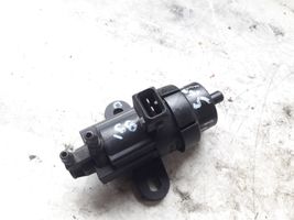 Ford Focus Vacuum valve 