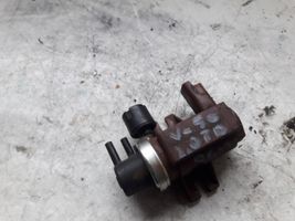 Volvo V50 Vacuum valve 9650098380