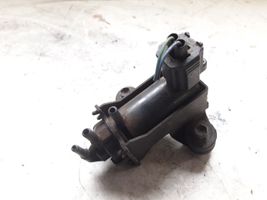 Ford Mondeo Mk III Vacuum valve 