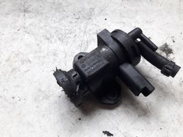 Citroen C8 Vacuum valve 0928400414