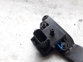 Ford Focus Valvola di depressione 98AB9F479BA