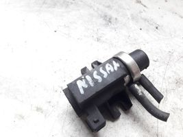 Nissan X-Trail T30 Electrovanne Soupape de Sûreté / Dépression 14956AW400