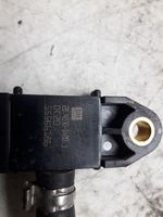 Opel Insignia A Vacuum valve 28403014003