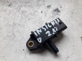 Opel Insignia A Vacuum valve 28403014003