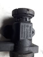 Citroen C8 Vacuum valve 0928400414