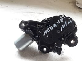 Renault Megane III Wycieraczka szyby tylnej 0390201856
